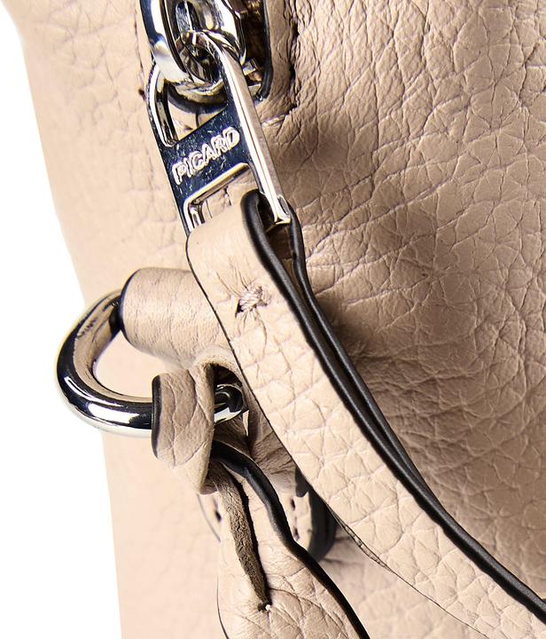 Immagine prodotto Picard Texel Crossbody Bag