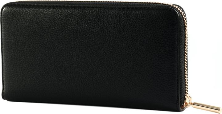 Actual product image Liu Jo Caliwen ECS Zip Around Wallet