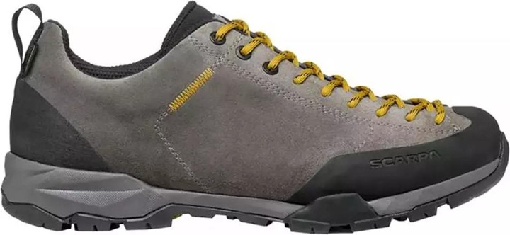 Immagine prodotto Scarpa Mojito Trail GTX (45.5)