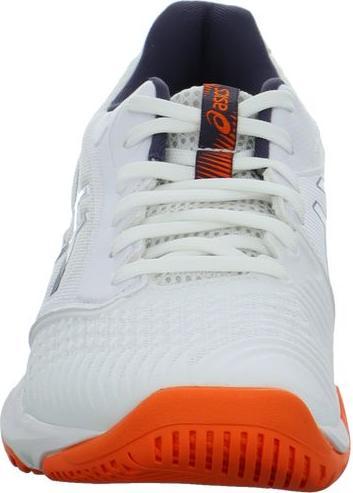 Produktbild ASICS Performance Netburner Ballistic FF 3 (45)