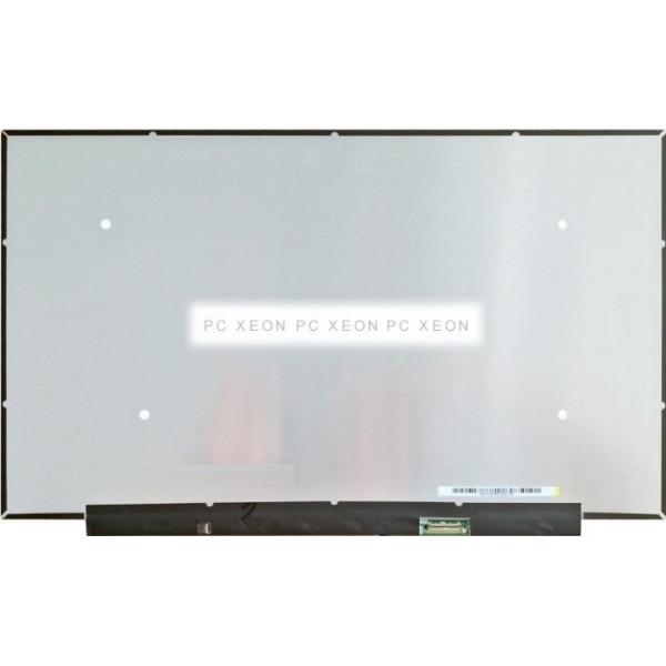 Lenovo DISPLAY FRU LGD LP156WFH-SPP3, Notebook Ersatzteile
