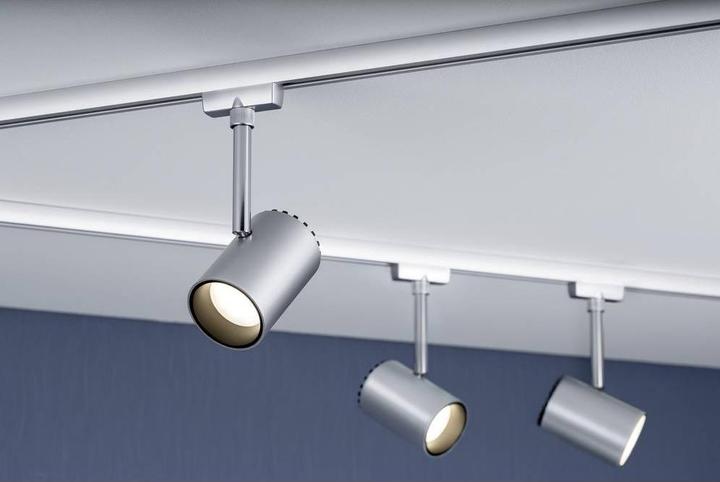 Produktbild Paulmann URail Spot Shine (225 lm)