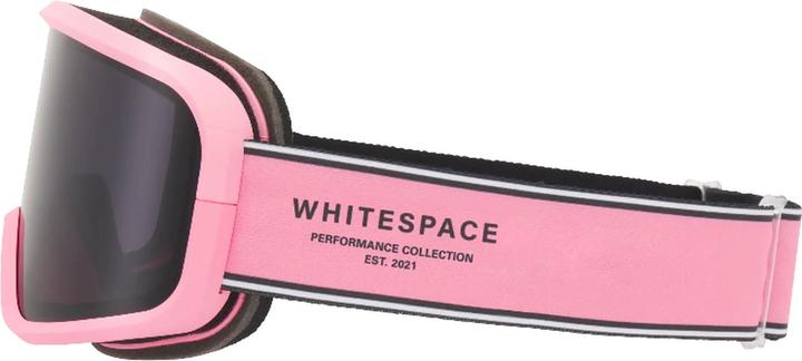 Immagine prodotto Whitespace Dual Tone