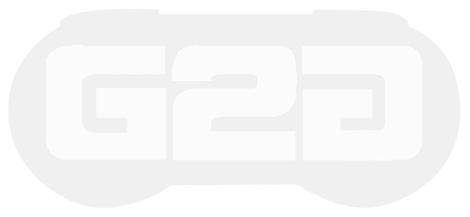 Image du produit Bigben Voyage Case Fox (Switch, Switch Lite, Switch OLED)