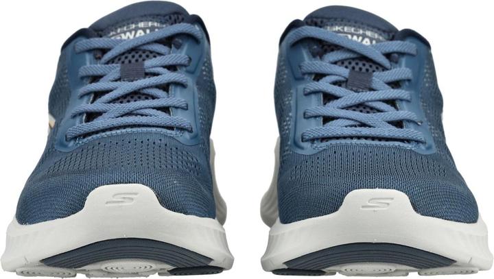 Image du produit Skechers Sneaker (48)