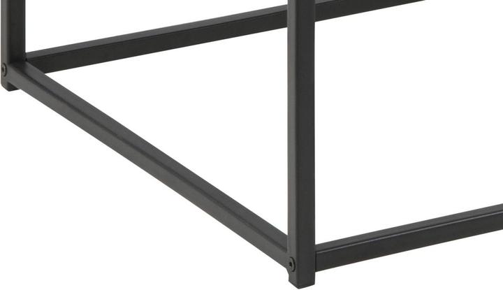 Actual product image AC Design Seaford (100 x 50 x 40 cm)