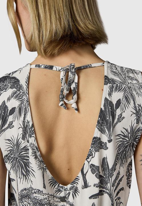 Produktbild Ragwear Zella (M)