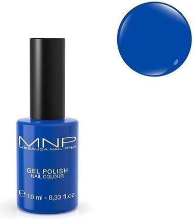 Produktbild Mesauda One Love (154, Gel-Effekt Nagellack)