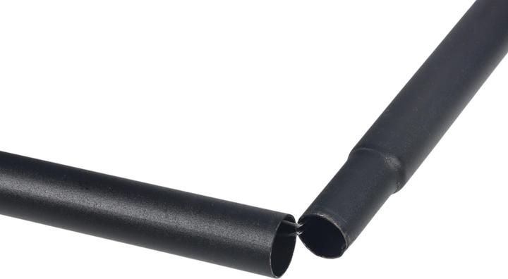 Produktbild Relaxdays Faltbarer Campingtisch aus Stahl