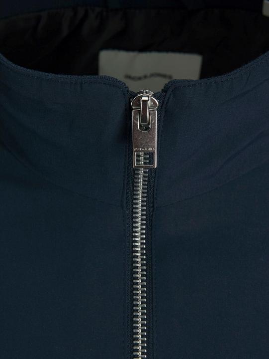 Immagine prodotto Jack & Jones Rush Harrington (L)