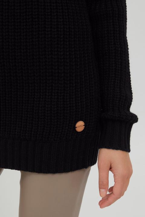 Actual product image Oxmo OXNanna 21800047-ME (L)