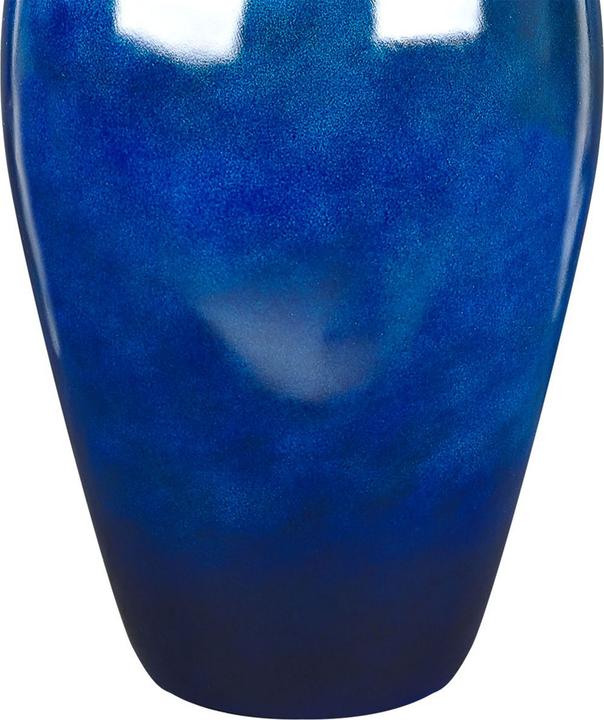 Produktbild Beliani Ocana (1 x)