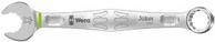 Actual product image Wera 6003 Joker 18 (18 mm)