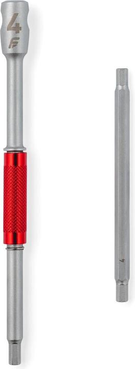 Immagine prodotto Feedback Sports Modular T-Handle Kit