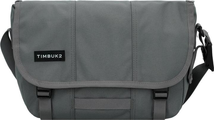 Produktbild Timbuk2 Classic