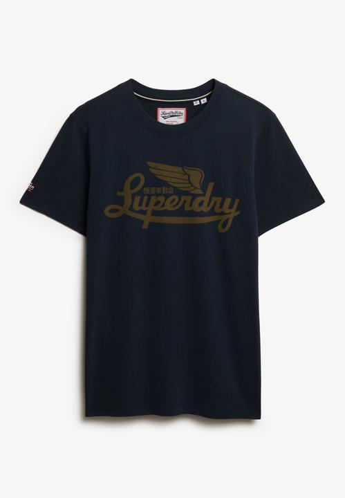 Produktbild Superdry Classic Essential (L)