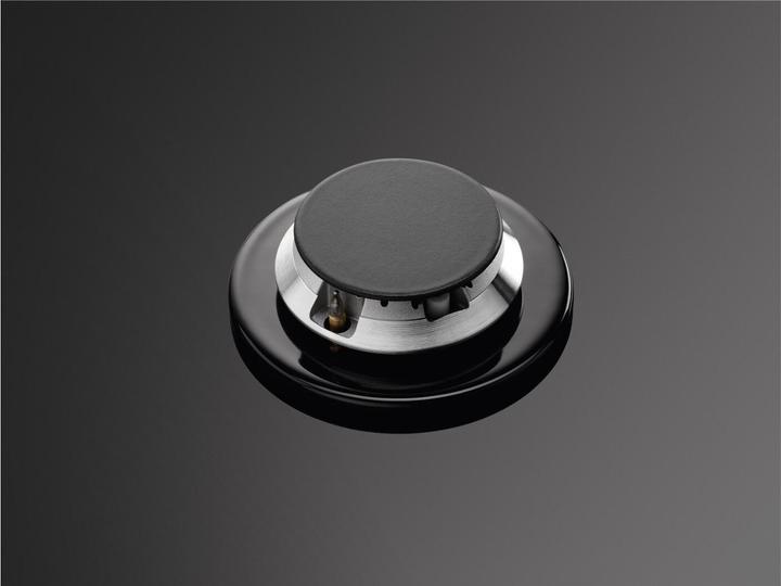 Immagine prodotto AEG HKB64453NB