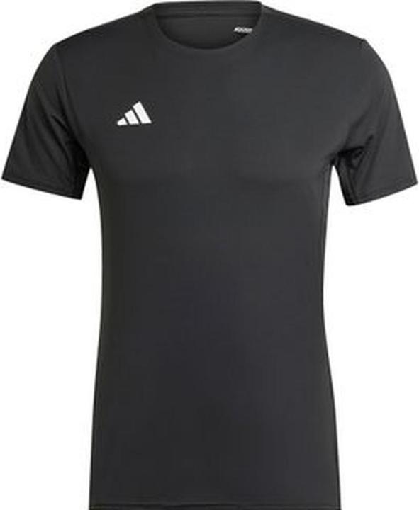 Produktbild Adidas Adizero E Tee (M)