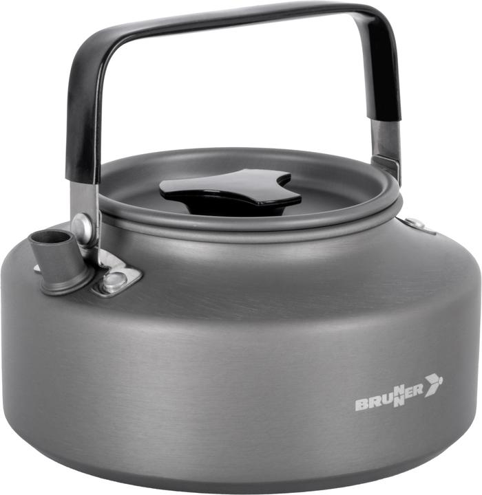 Image du produit Brunner Packpot Ultralite 16