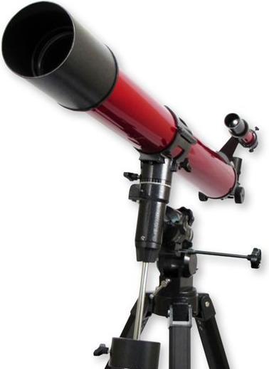 Image du produit Carson Red Planet RP-400