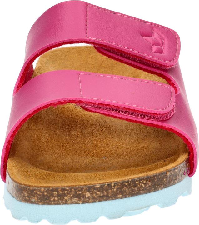 Produktbild Lico Bioline Velcro Kids (32)