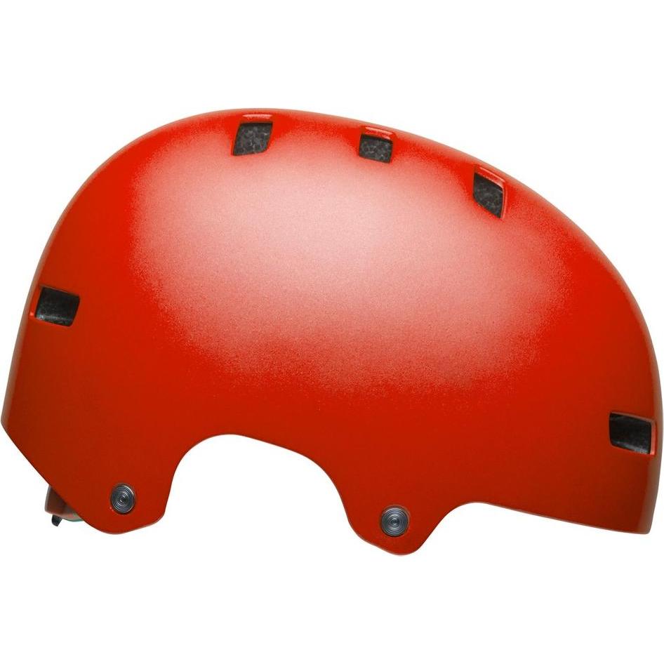 Bell, Velohelm Zubehör