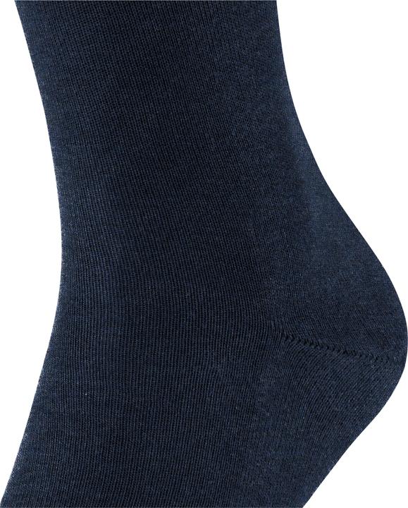 Image du produit Falke Family SO (Une unité par pack, 47 - 50)