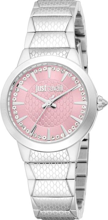 Just Cavalli Animalier JC1L335 Passione - JC1L335M0015 (30 mm)