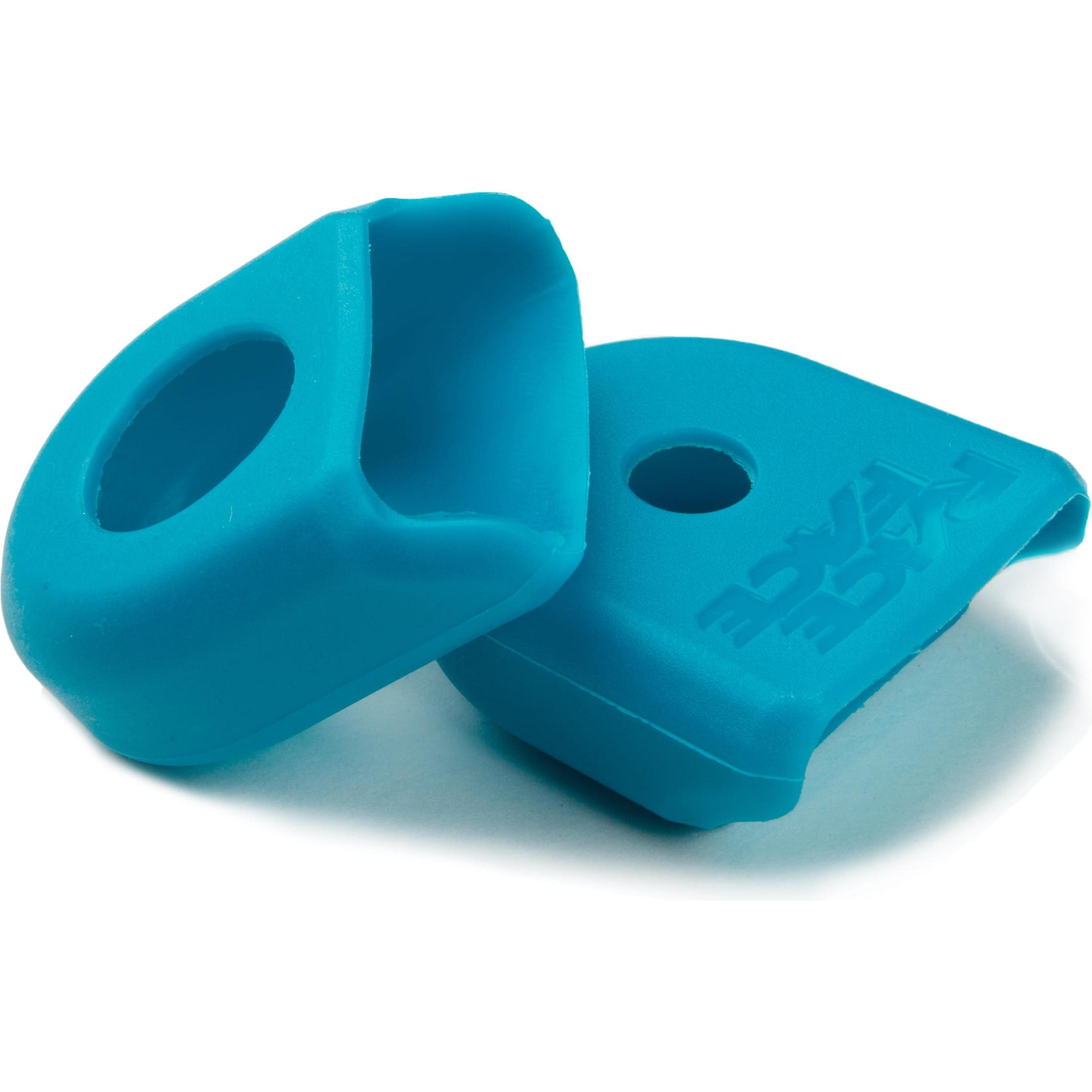 Race Face, Guarniture