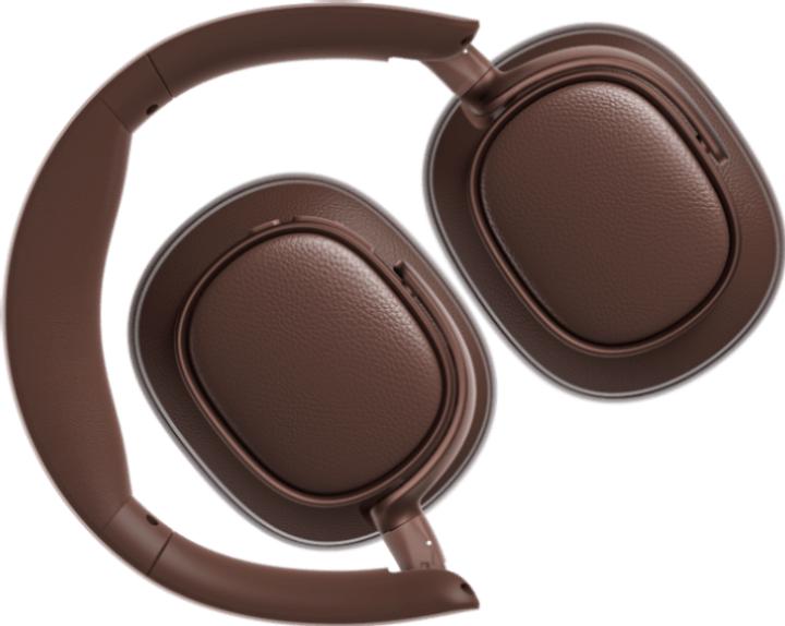 Actual product image Edifier ES850NB (ANC, 53 h, Wireless)
