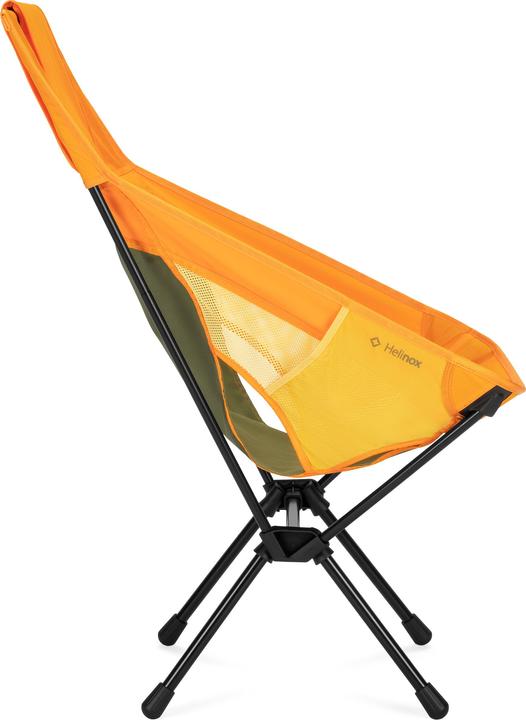 Produktbild Helinox Chair One Highback (re)