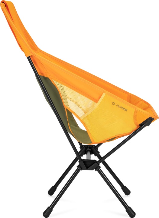 Immagine prodotto Helinox Chair One Highback (re)