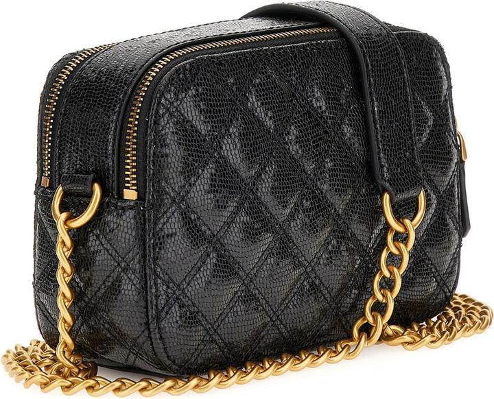 Produktbild Guess Giully Camera Bag