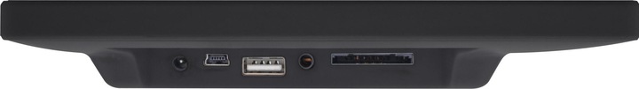 Produktbild InLine Wiframe (10.10", 1280 x 800 Pixel)