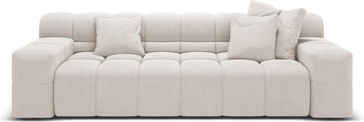 Cosmopolitan Design Hawaii (3-Sitzer)