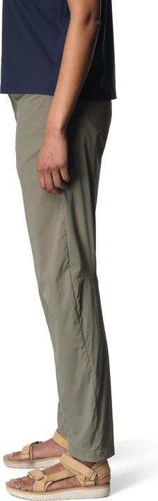 Produktbild Houdini Wadi Pants - Wanderhose - Damen (XL)