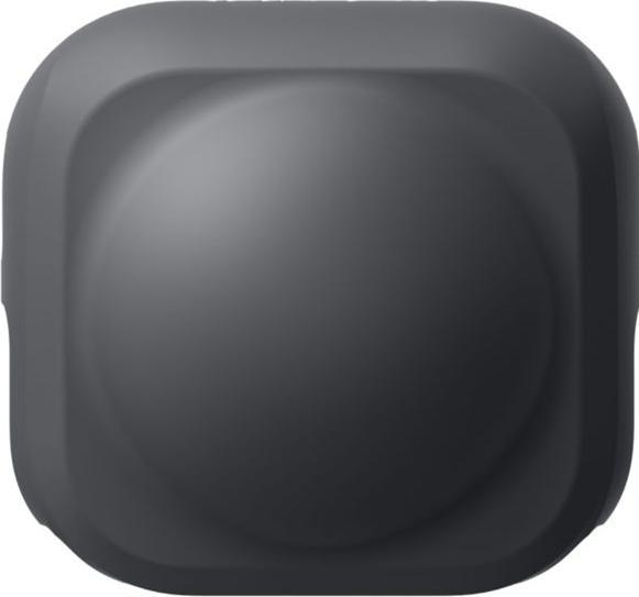 Produktbild Insta360 Linsenkappe Schütze (Insta360 X5)