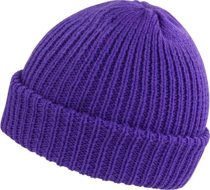 Image du produit Result - Bonnet WHISTLER (Taille unique)