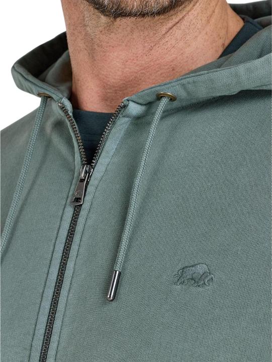 Image du produit Raging Bull - Veste à capuche - Homme (S)