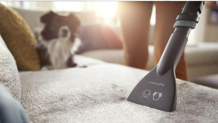 Produktbild Philips XD5122/10