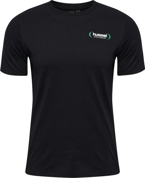 Produktbild hummel hmlLGC BARRY T-SHIRT (S)