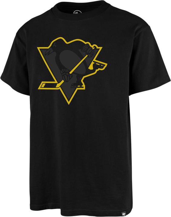 Produktbild 47 Brand Imprint SR Echo Tee (M, Pittsburgh) (M)