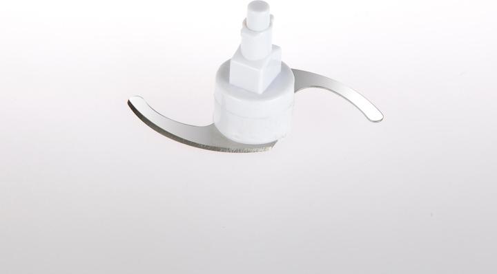 Produktbild Jata PC123N (700 W)