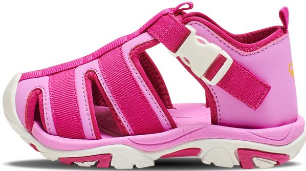 Produktbild hummel Sandal Buckle Infant (30)