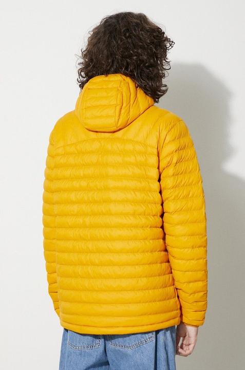 Actual product image Fjällräven Expedition Lätt Hoodie (M)