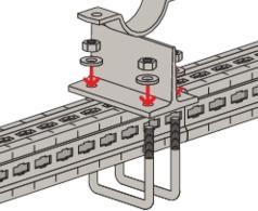 Produktbild Fischer 547892