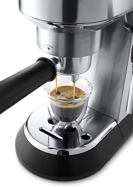 Image du produit De'Longhi Dedica