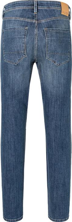 Produktbild Du/Er Performance Relaxed (W30/L32)