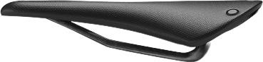 Immagine prodotto Brooks England Cambium C13 scolpito per tutte le stagioni