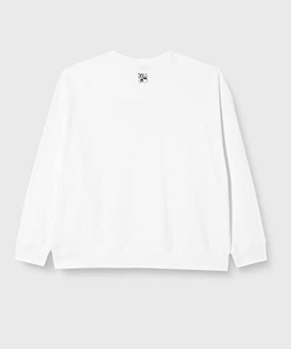 Produktbild HUGO Doccia 3 Felpa (S)